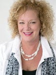 Cynthia A Doucette