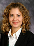 Cynthia H. Faccenda
