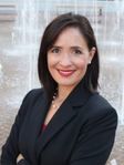 Cynthia Favila-Terry headshot