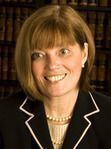 Cynthia Cannata Felson