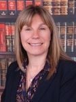 Cynthia K. Fichera