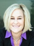Cynthia Dana Fisher headshot
