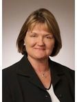 Cynthia A. Fissel