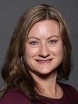 Cynthia L. Gallee