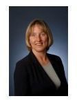 Cynthia Lea Hall
