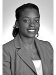 Cynthia Halm