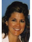 Cynthia A Henderson