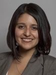 Cynthia Y. Herrera