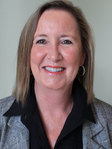 Cynthia C. Hollingsworth