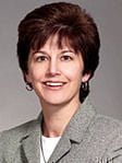 Cynthia Bankhead Hutto