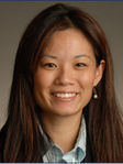Cynthia Park Irani