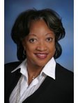 Cynthia L. Johnson