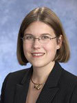 Cynthia Diane Miller Jones
