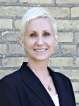 Cynthia Ann Julin