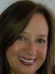 Cynthia Juno