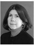 Cynthia E. Urda Kassis