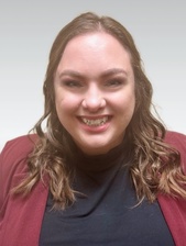 Cynthia Keating headshot