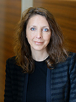 Cynthia Davis Kennedy