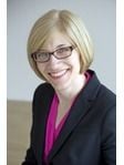 Cynthia Rose Kirchoff