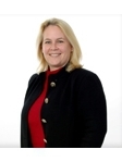 Cynthia Marie Krus