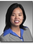 Cynthia Yuen-Yee Lam