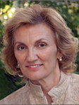 Cynthia J Larsen