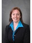 Cynthia Lowery-Graber