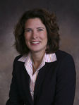 Cynthia M. Mack