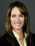 Cynthia Joyce Madole