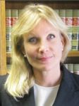 Cynthia Magnus Lawyer Reviews and Ratings