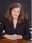 Cynthia McCann Lawyer Reviews and Ratings