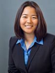 Cynthia Liu Meyer