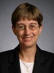 Cynthia A. Moore