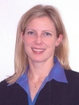 Cynthia M Morgan headshot