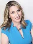 Cynthia J. Morgan-Reed