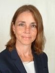 Cynthia L Nations-Garcia
