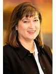 Cynthia S. Olsen