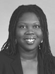 Cynthia Melinda Peterson