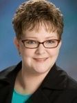 Cynthia L. Pool