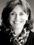 Cynthia Bailey Roberts