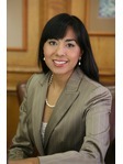 Cynthia Ann Rodriguez