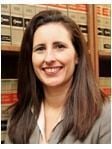 Cynthia Cleland Roth
