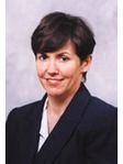 Cynthia Harrison Ruiz