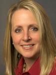 Cynthia Brennan Ryan