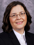 Cynthia Anne Shafer