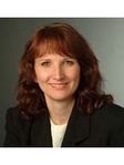 Cynthia Ann Shay