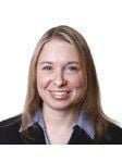 Cynthia Lovinger Siderman