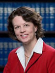 Cynthia Cooke Smiley