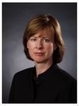 Cynthia R Smith