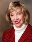 Cynthia Dodd Smith